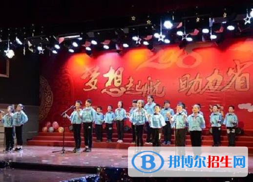 寧波體育運動學(xué)校2020年報名條件、招生要求、招生對象