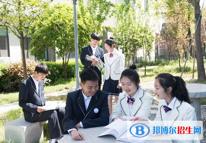 杭州財經(jīng)職業(yè)學(xué)校2020年報名條件、招生要求、招生對象