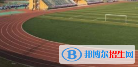 桂林民族職業(yè)技術(shù)學(xué)校2020年報(bào)名條件、招生要求、招生對(duì)象 