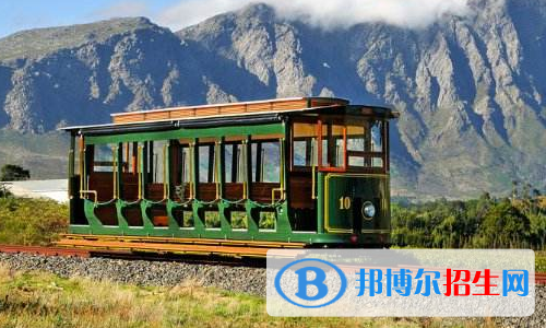 六盤水2020年初中生可以去什么鐵路學校