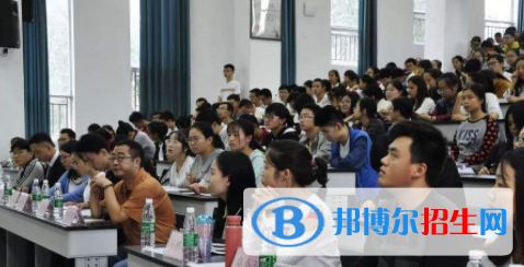 來賓衛(wèi)生學校網(wǎng)站網(wǎng)址 