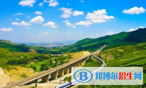 武漢2020年讀什么鐵路學校最好