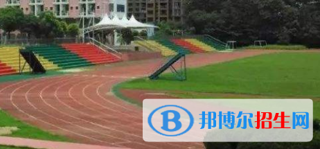 梧州第二職業(yè)中等專業(yè)學(xué)校2020年報名條件、招生要求、招生對象 