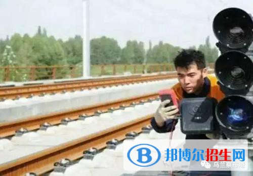 徐州2020年哪些大專有鐵路學校