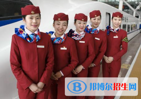 寶雞2020年讀鐵路學(xué)校多少錢(qián)