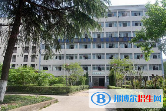 重慶2022年有汽修學校嗎