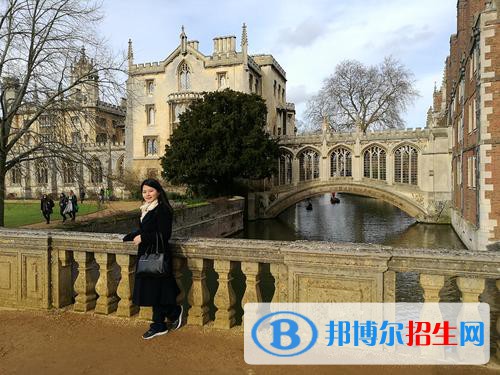 淅川電子中等職業(yè)學(xué)校2021年報(bào)名條件、招生要求、招生對(duì)象