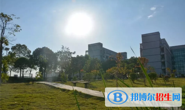 長(zhǎng)沙2020年有什么好的鐵路學(xué)校