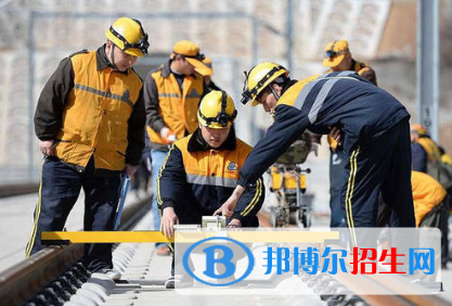 寶雞2020年鐵路學校什么時間招生