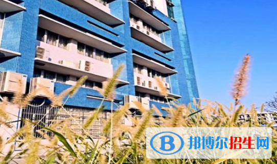 廣州汽修學校怎么樣報名