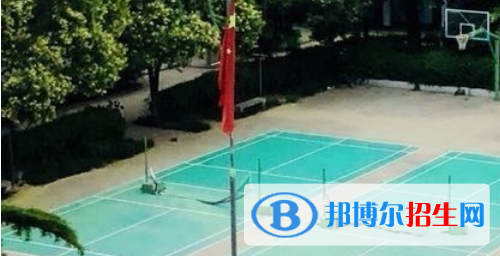 西安工業(yè)技工學(xué)校怎么樣、好不好