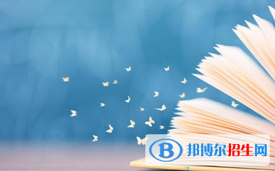湛江2020年中專汽修學(xué)?？梢钥即髮? width=