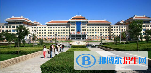 西安理工技師學(xué)院怎么樣、好不好