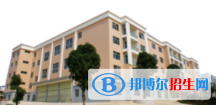 崇左八桂城市中等職業(yè)技術(shù)學(xué)校2020年報(bào)名條件、招生要求、招生對(duì)象