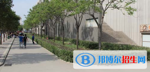 陜西汽車(chē)技工學(xué)校2020年報(bào)名條件、招生要求、招生對(duì)象