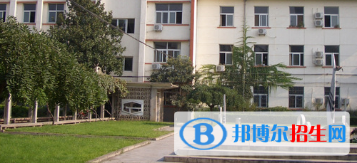 陜西第二商貿(mào)學(xué)校2020年報(bào)名條件、招生要求、招生對(duì)象