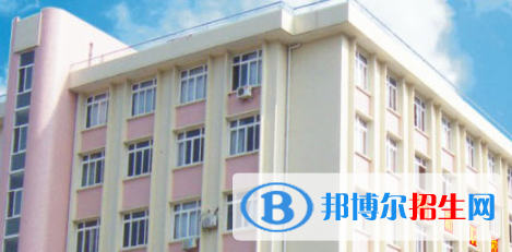 廣西桂林創(chuàng)新中等職業(yè)技術(shù)學(xué)校怎么樣、好不好