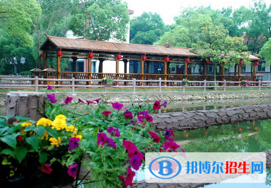 江西藝術職業(yè)學院怎么樣、好不好