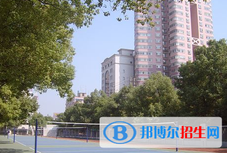 長沙第一中學(xué)國際部怎么樣、好不好