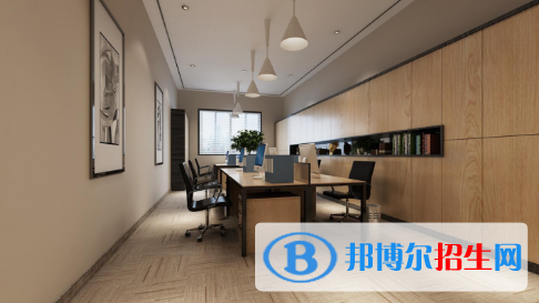 長沙長郡中學(xué)國際部2020年學(xué)費、收費多少