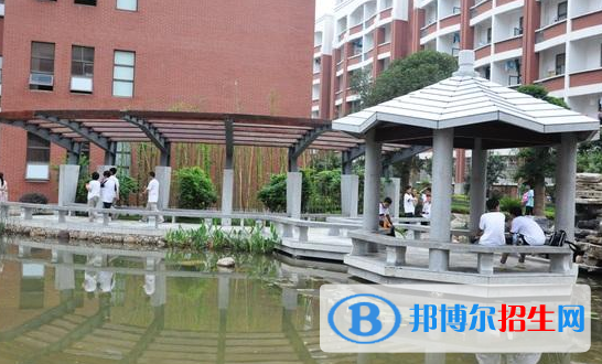 長(zhǎng)沙長(zhǎng)郡中學(xué)國(guó)際部2020年報(bào)名條件、招生要求、招生對(duì)象