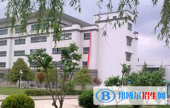 隴南師范高等?？茖W(xué)校2020年招生辦聯(lián)系電話