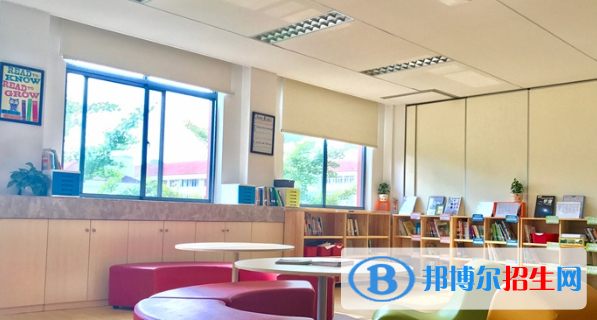 合肥潤安公學(xué)2020年學(xué)費(fèi)、收費(fèi)多少