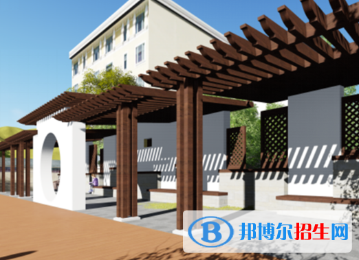 宣城理工學(xué)校怎么樣、好不好