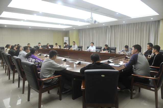 江蘇財會職業(yè)學(xué)院2020年報名條件、招生要求、招生對象