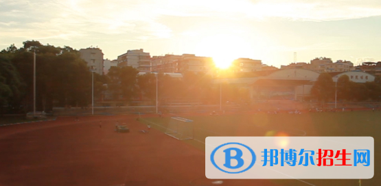 廣西工業(yè)職業(yè)技術(shù)學(xué)院五年制大專怎么樣、好不好