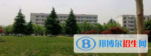 陜西能源技工學校2020年報名條件、招生要求、招生對象