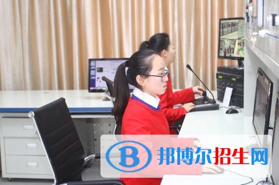 徐州2020年哪個(gè)鐵路學(xué)校就業(yè)比較好