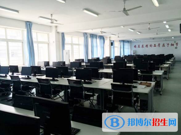 徐州2020年哪所鐵路學校就業(yè)最好