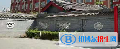 陜西現(xiàn)代工業(yè)技術學校2020年報名條件、招生要求、招生對象