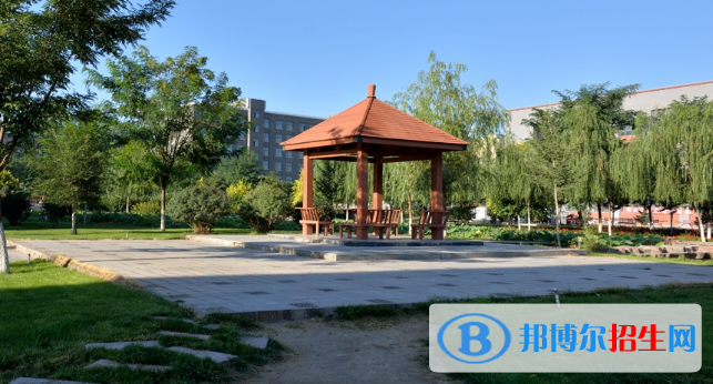 武威職業(yè)學(xué)院單招2020年單獨招生報名時間、網(wǎng)址入口