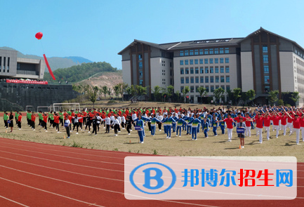 鎮(zhèn)江高等?？茖W(xué)校單招2020年單獨招生報名條件、招生要求、招生對象