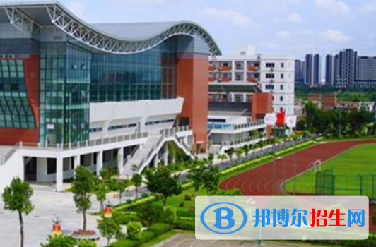 廣東女子職業(yè)技術學院網(wǎng)站網(wǎng)址