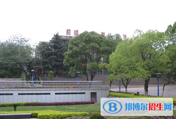江西財(cái)經(jīng)職業(yè)學(xué)院2020年報(bào)名條件、招生要求、招生對(duì)象
