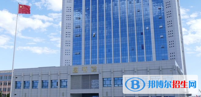 甘肅鋼鐵職業(yè)技術(shù)學(xué)院怎么樣、好不好