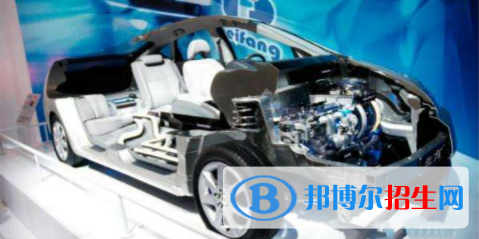 湛江2020年讀汽修學(xué)校哪個(gè)專(zhuān)業(yè)好