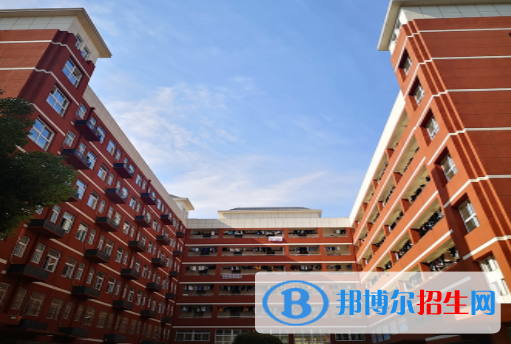 黃岡職業(yè)技術學院5