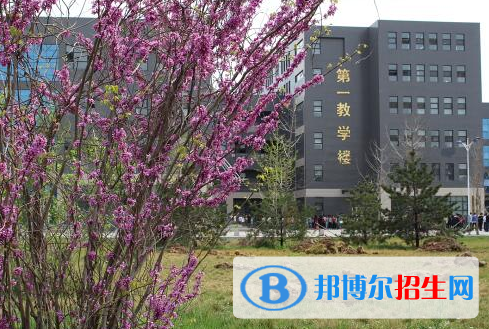 石家莊醫(yī)學(xué)高等?？茖W(xué)校