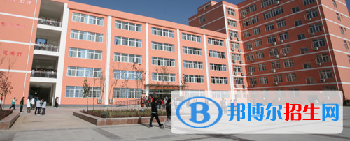 銅川職業(yè)技術(shù)學(xué)院五年制大專2020年報(bào)名條件、招生要求、招生對(duì)象