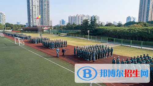 蘇州信息職業(yè)技術(shù)學(xué)院單招2020年單獨(dú)招生報(bào)名條件、招生要求、招生對(duì)象