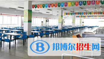 嘉興職業(yè)技術學院是幾專