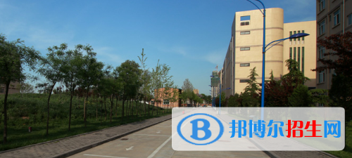 西安職業(yè)技術(shù)學(xué)院2020年報名條件、招生要求、招生對象