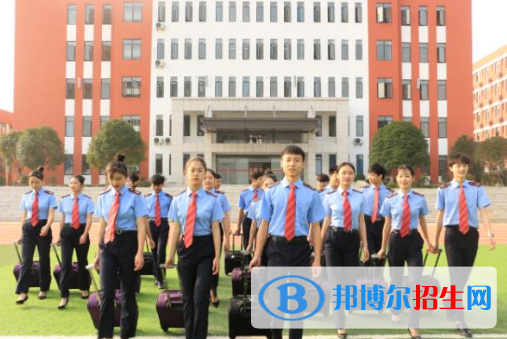 南昌2020年中專鐵路學(xué)?？梢钥即髮? width=