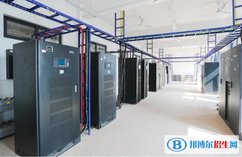 浙江郵電職業(yè)技術(shù)學院2020年有哪些專業(yè)