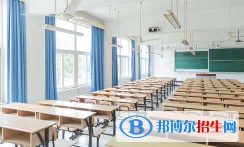 深圳青之藤國(guó)際學(xué)校2023年報(bào)名條件、招生要求、招生對(duì)象