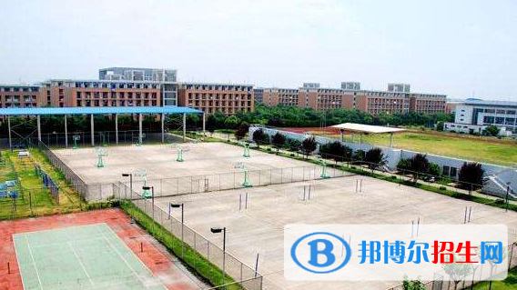 衢州職業(yè)技術(shù)學(xué)院怎么樣、好不好